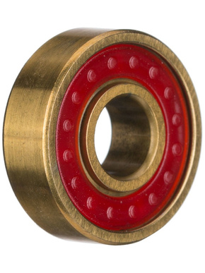FKD-Lager - Schweizer Gold