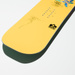 Damen-Snowboard GNU - Gloss C2E