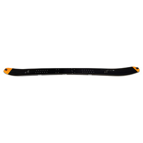 Splitboard-Bogen - Ladmark
