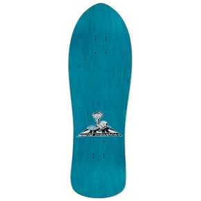 Deck World Industries - Jesse Martinez Rock Em Sock Em (mehrfach)