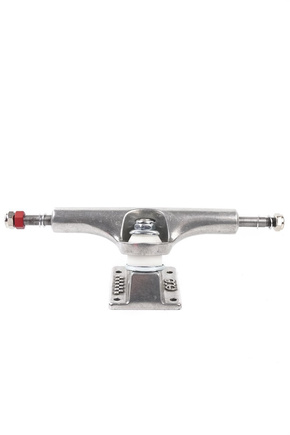 Ace Trucks - AF1 Poliert NEU!!!