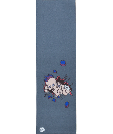 Griptape Blind - Nuke Baby Grip (schwarz)