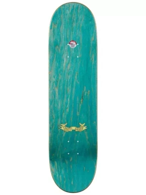 Deck Antihero - Anderson Pigeon Religion