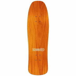 Deck Krooked - Ray Barbee Freunde 
