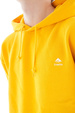 Emerica Sweatshirt - Stacked (gold)