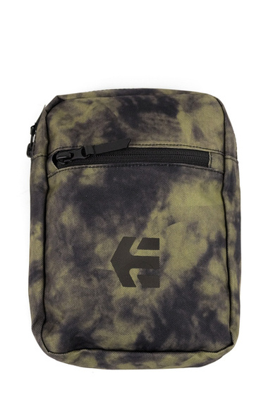Volcom Niere - Vagabond Satchel (Krawattenfärbung)