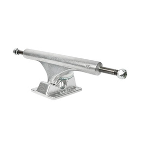 Ace Trucks - Klassisch poliert