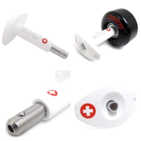Bones® Bearings Werkzeugschlüssel
