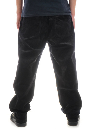 Volcom Hose - PSYCHSTONE EW (schwarz)