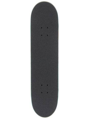 Toy Machine Komplettbrett - Bored Sect