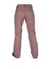 Volcom Snowboardhose für Frauen - WMN Frochickie Ins Rese Wood