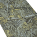 Bro Style Griptape - Auswahl Real Tree Camo Grip