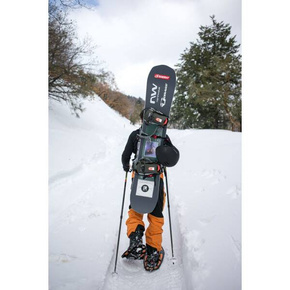 Snowboard Erpel - Mannschaft