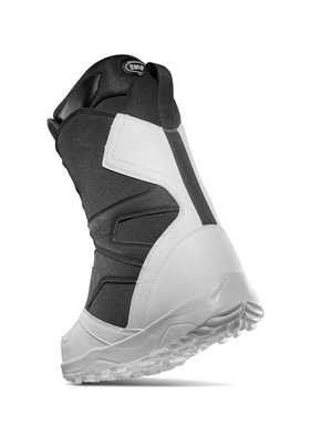 Snowboardschuhe ThirtyTwo - STW Double Boa (weiß/schwarz)