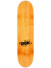 Deck DGK - Hooligan