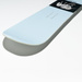 Damen-Snowboard GNU - Gloss C2E