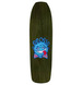 Deck Antihero - Grosso Grimple