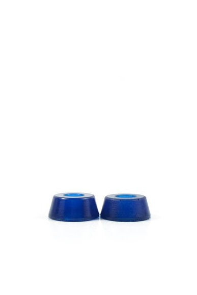 FKD LKW-Radiergummis - Top Blue Bushings