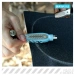 Prime8 Skateboard-Schlüssel - Triple Rachet Lite Skate Tool