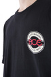 Ace - OG SS T Shirt (schwarz)