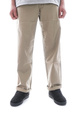 Volcom Hose - Loose Trucks Chino (khaki)
