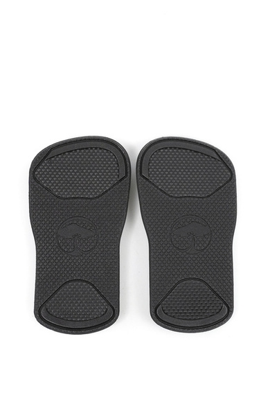 Arbor-Bindungseinsätze - Fußbett