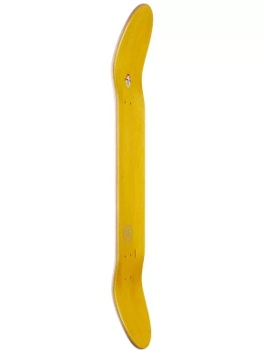 Deck Real - Tanner Danke für den Fisch 