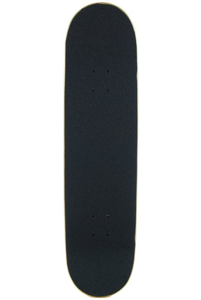 Stereo-Komplettkarte - Super Joshi World