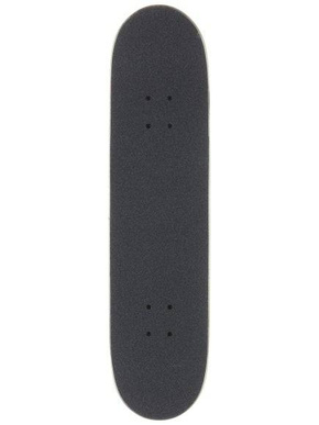 Enjoi Komplettboard - Misfit Panda (schwarz)