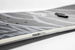 Splitboard Nitro - Nomad