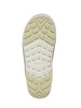 ThirtyTwo - Lashed Double Boa x Crab Grab Snowboardschuhe (braun/braun)