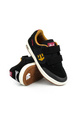 Etnies Schuhe - Little Kids Marana x Indy (schwarz)