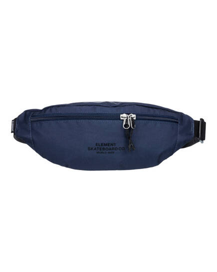 Element kidney - Jock Waist Pack (Marine-Akademie)