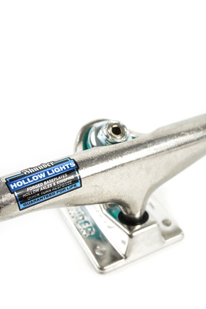 Thunder Trucks - Hohlgeschliffen II