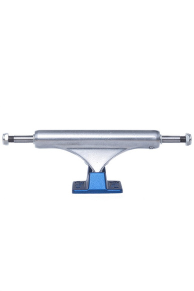 Slappy Trucks - ST1 Licht (poliert/blau)