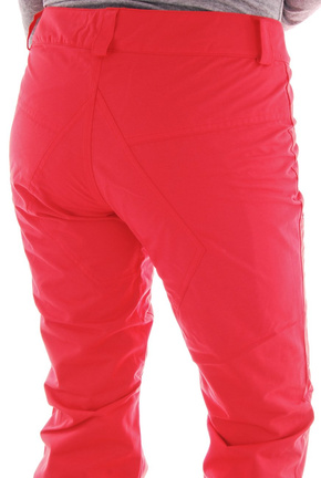 Volcom Snowboard-Hose für Frauen - WMN Hallen (cms)