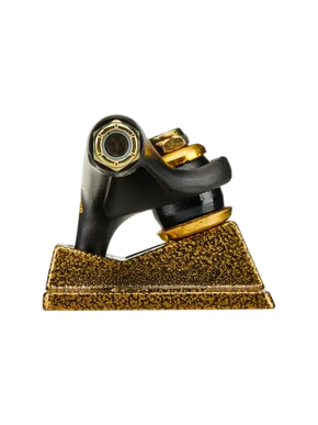 Thunder Trucks - Jake a airstrike PRO (weiß)