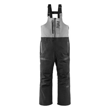 Snowboard-Hose ThirtyTwo - TM 3 (schwarz)