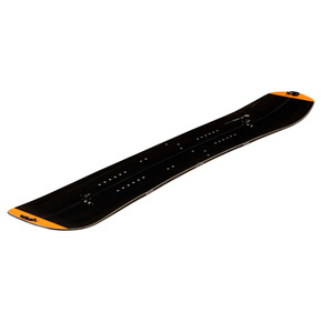 Splitboard-Bogen - Ladmark