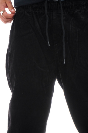 Volcom Hose - PSYCHSTONE EW (schwarz)