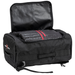 Dreifach-Acht-Rucksack - Quad25-Rucksack