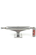 Trucks Independent - Stage 11 Geschmiedet Hollow Silber