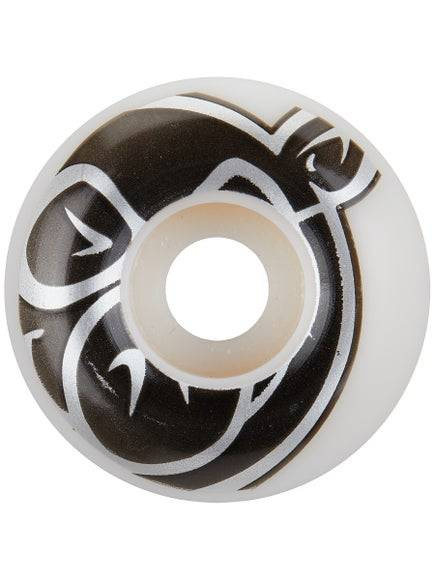 PIG-Räder - Prime
