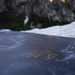 Splitboard Nische - Fathom