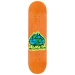 Deck World Industries - Scribble (orange)