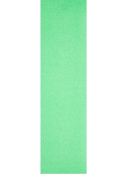 Griptape Jessup - Neongrün gefärbt