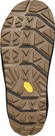 Damen Snowboardschuhe ThirtyTwo - TM-2 Hight (schwarz)