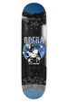 Deck Opera - Alex Perelson Grasp Slick Ex7 (blau)