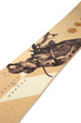 Arbor Snowboard - WMN Cadence Camber