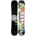 GNU - Geld C2E Snowboard